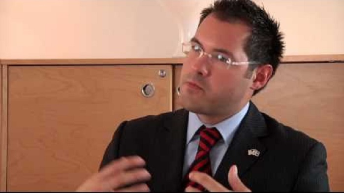 US ready to support development of alternative energy in Azerbaijan
